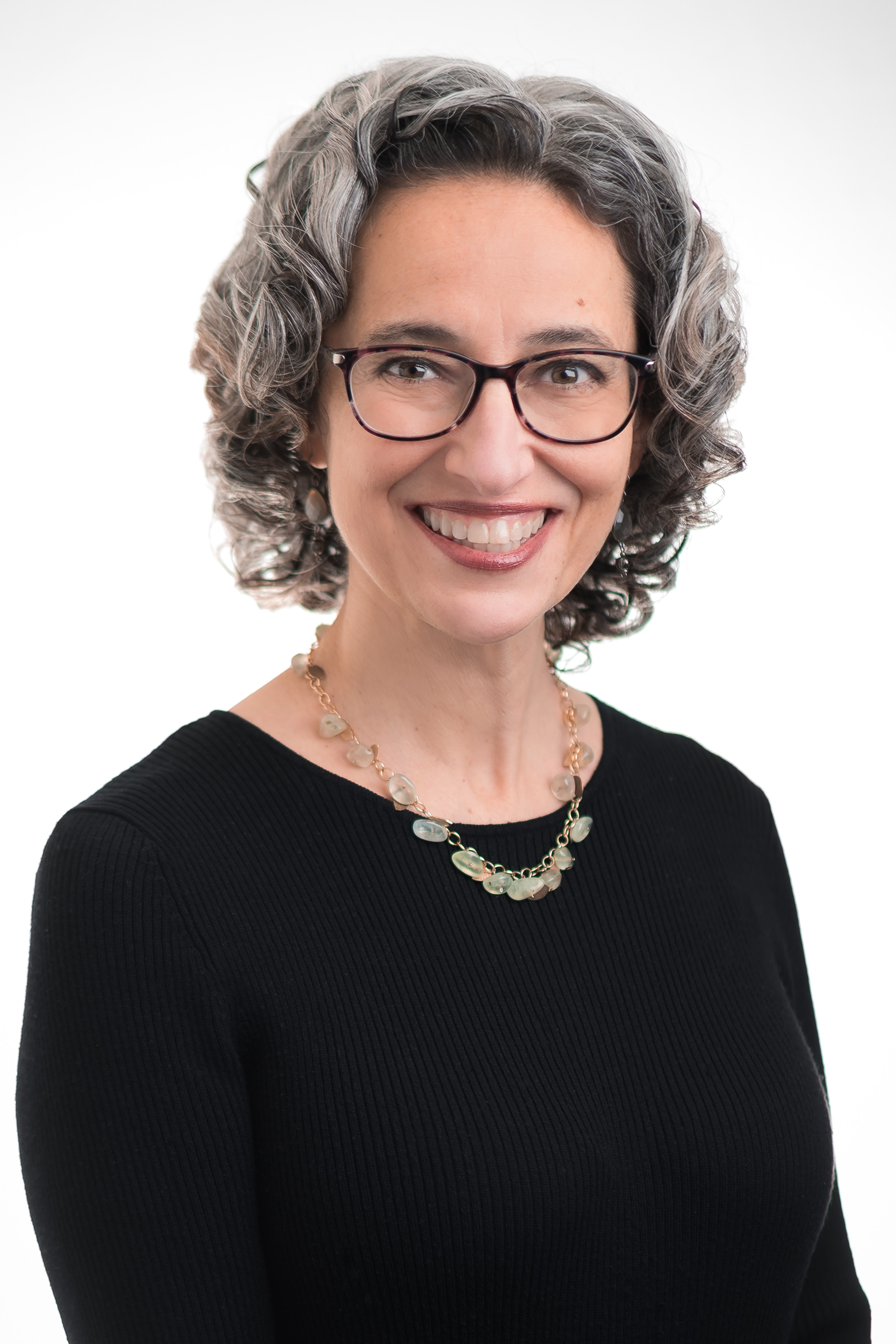 Gerami Seitzman prof photo may24