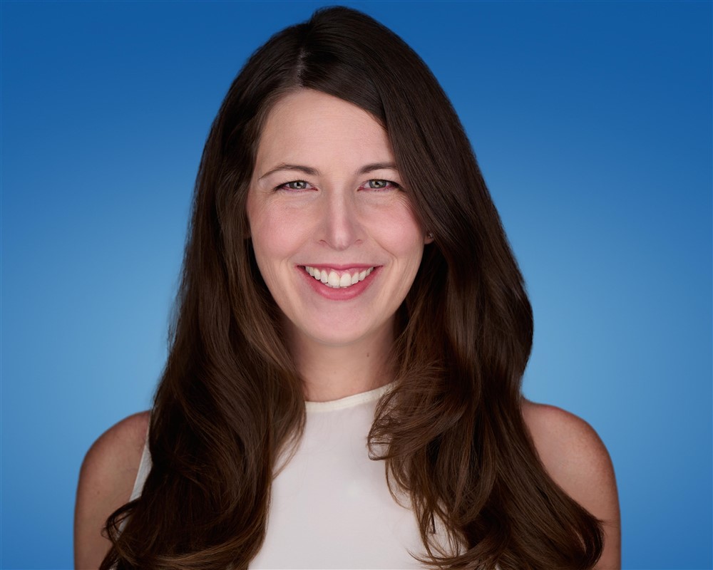 Julie.Schallhorn29934 1 5