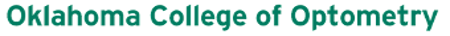 NSUOCO