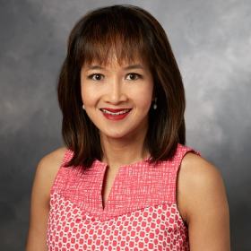Diana Do