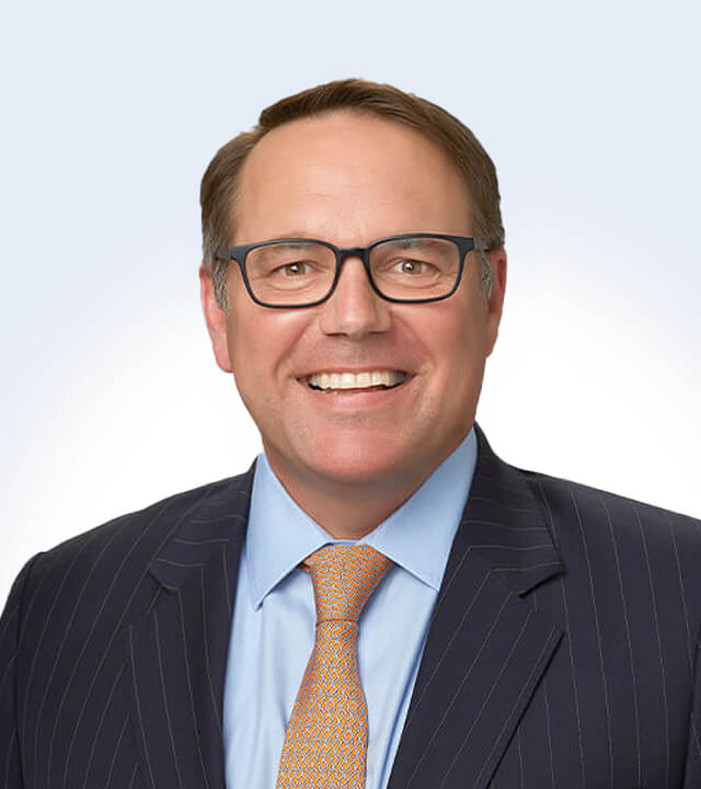W. Lloyd Clark