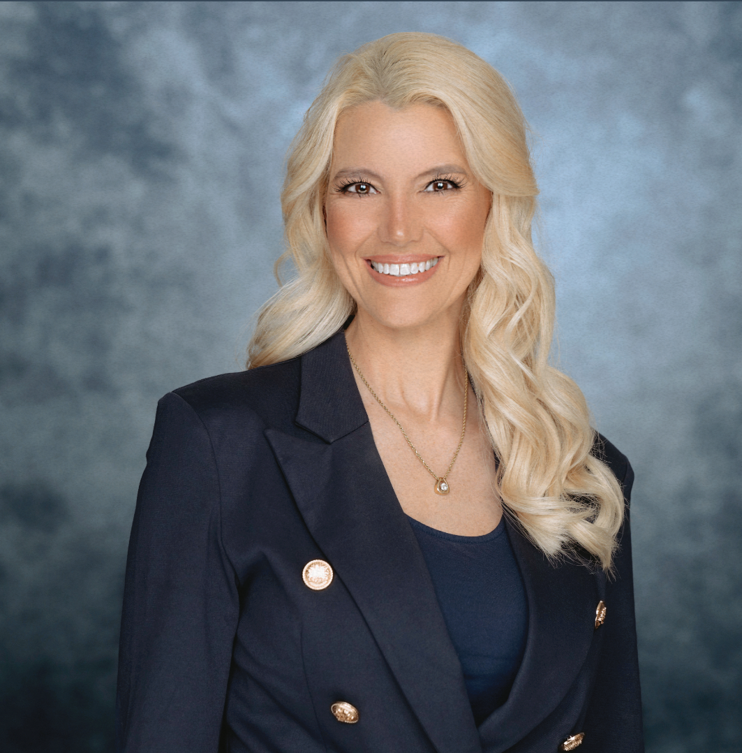 MaryBethYackeyHeadshot24