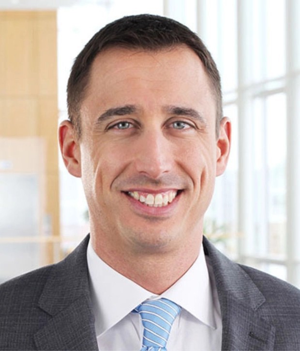 Schweitzer J 500x500