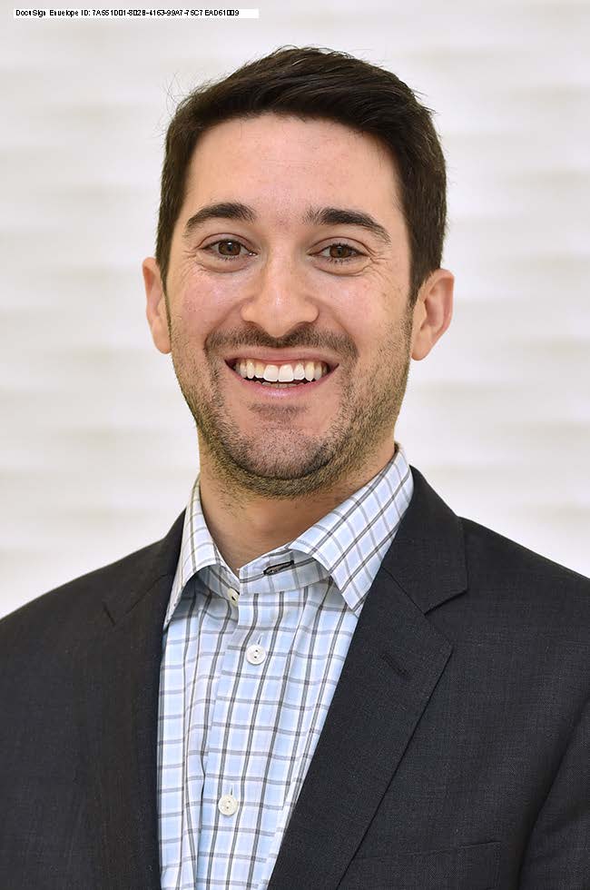 Schaeffer Mark