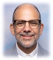 Marc Bloomenstein