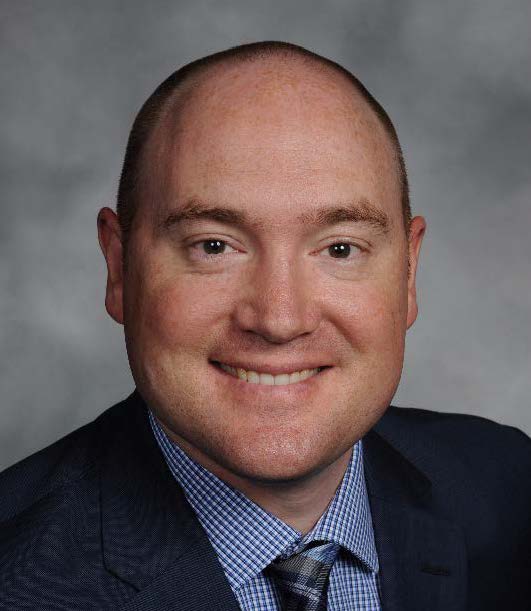 Nathan Lighthizer color head shot April 2023.jpg