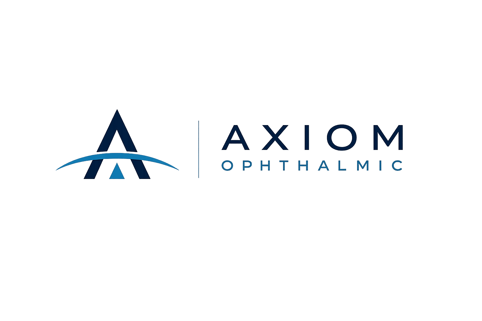 Axiom Logo Transparent
