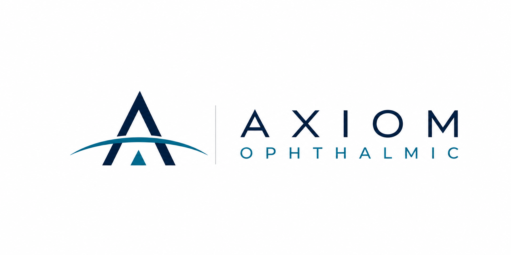 Logo Horizontal wo Tagline
