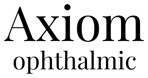 logo 600w