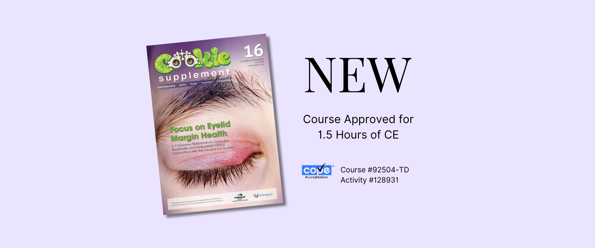 Eyelid Margin Health 1920x800