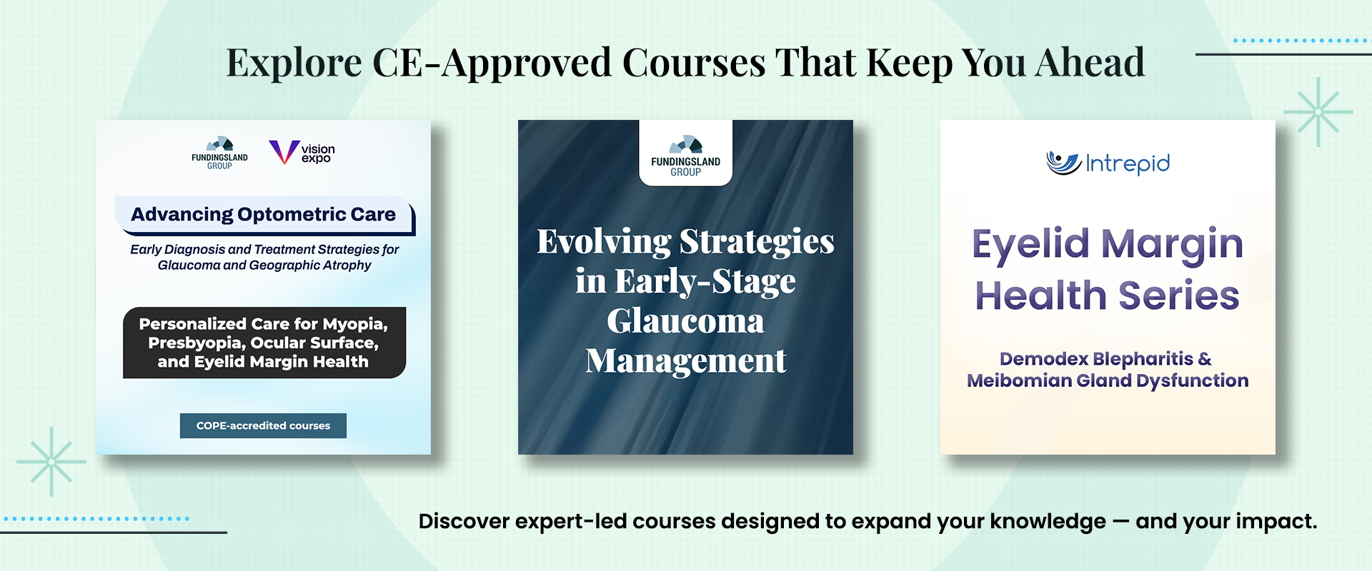 TER 200 Tovuti Special Image 1920x800 Right